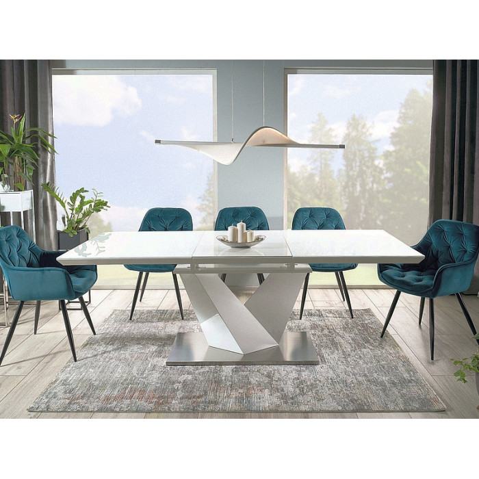Кухонный стол SKTABLE0025 Кухонный стол SKTABLE0025